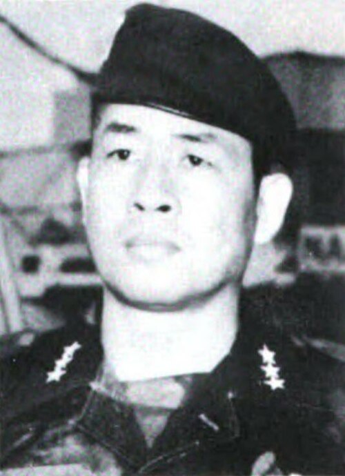 Cao Văn Viên